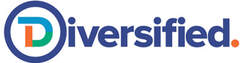 Diversified PA logo